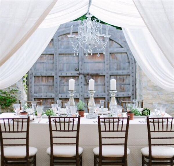 Seven Branches Venue & Inn