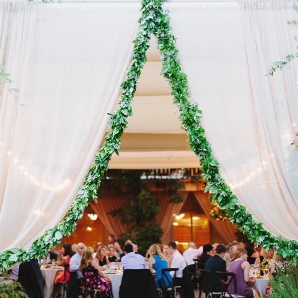 Seven Branches Venue & Inn