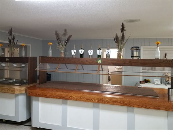 Williamson County Shrine Club