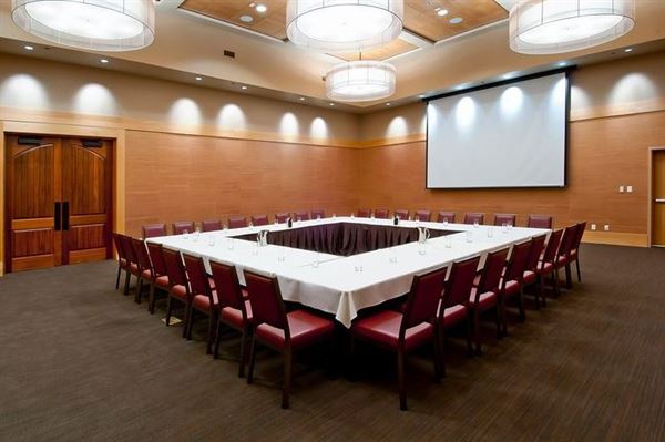 Sonoma State University