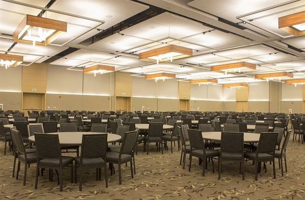 Sonoma State University