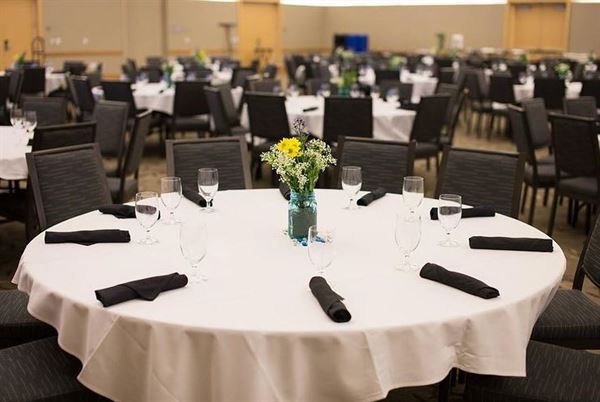 Sonoma State University