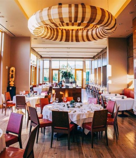 Sonoma State University