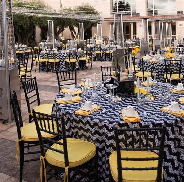 Sonoma State University