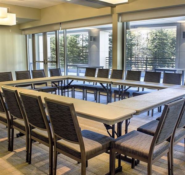 Sonoma State University