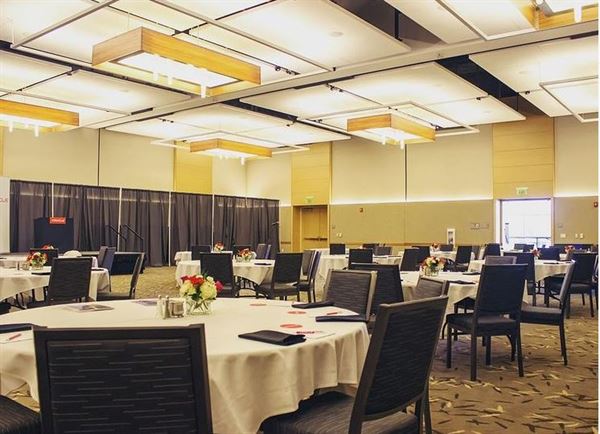 Sonoma State University