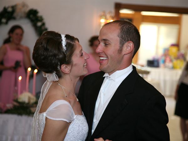 Nick's Place And Company