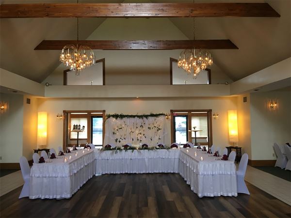 Nick's Place And Company