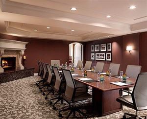 Vintners Board Room