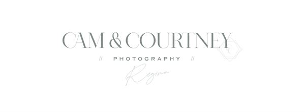 Cam & Courtney Photography