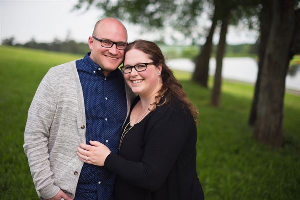 Cam & Courtney Photography