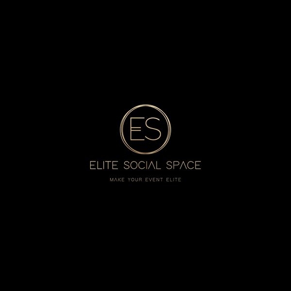 Elite Social Space