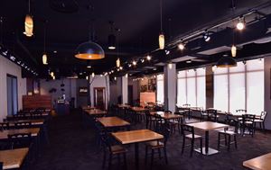 Willoughby's Restaurant