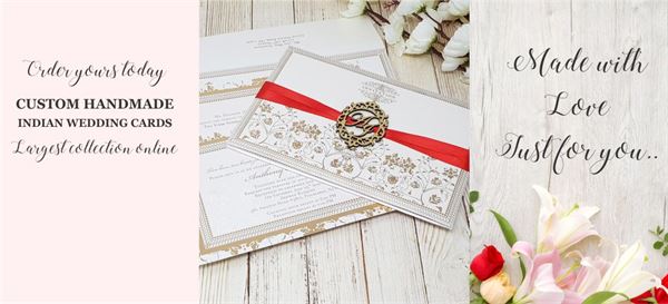 TheWeddingCardsOnline