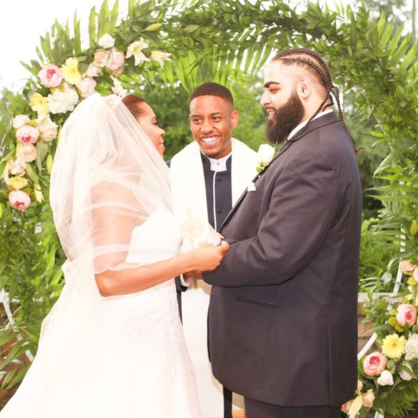 HumbleHouse Ministries