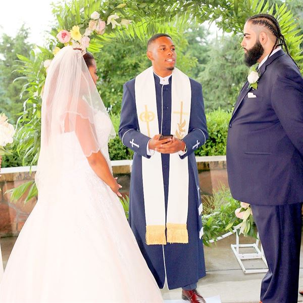 HumbleHouse Ministries