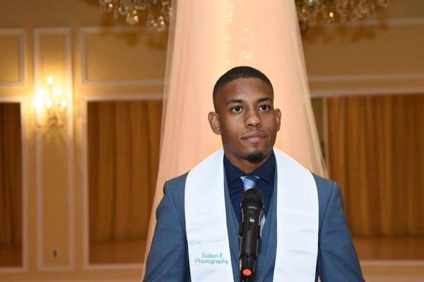 HumbleHouse Ministries