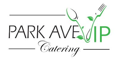 Park Ave VIP Catering