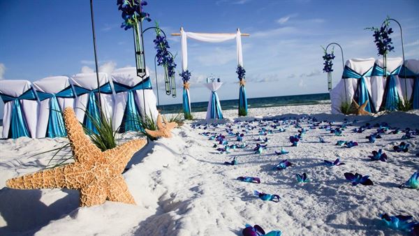 The Breakers of Fort Walton Beach