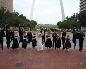 A Moment In Time Video Productions