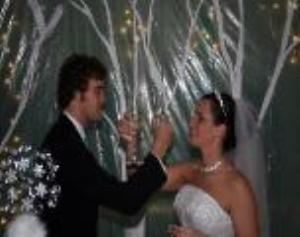 A Moment In Time Video Productions