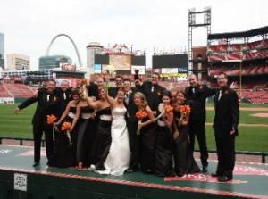 A Moment In Time Video Productions