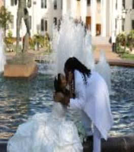 A Moment In Time Video Productions