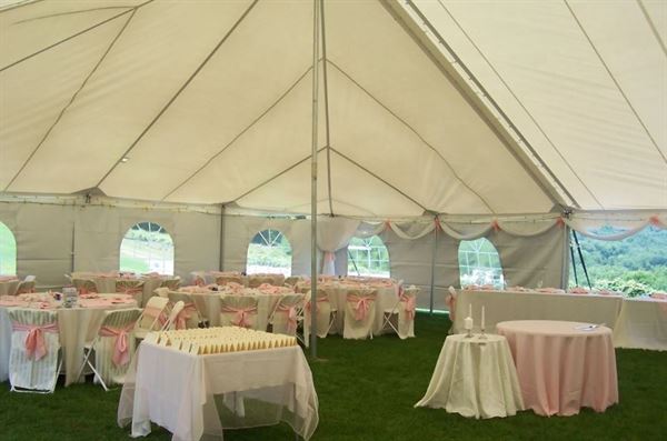 Starr Hill Vineyard & Winery