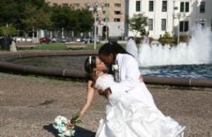 A Moment In Time Video Productions