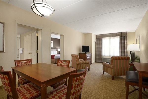 Country Inn & Suites By Carlson, State College, PA