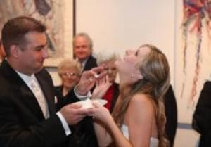 A Moment In Time Video Productions