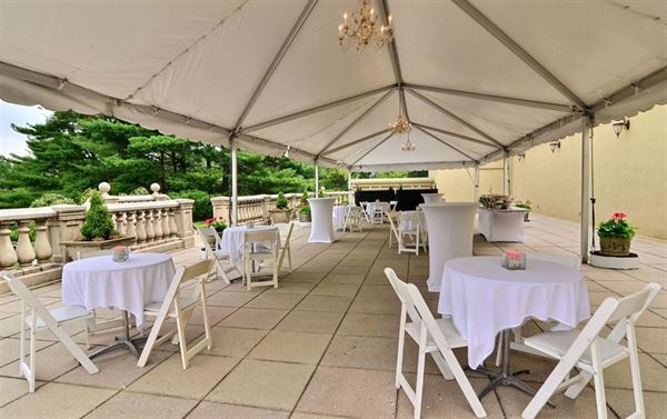 Toftrees Golf Resort & Conference Center Hotel