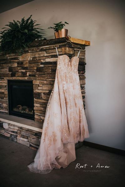 Mackinaw Trail Winery and Brewery