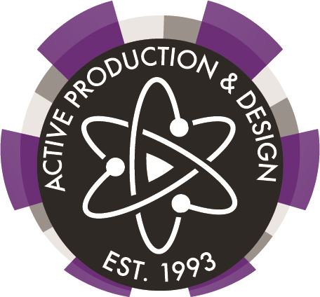 Active Production and Design, Inc.