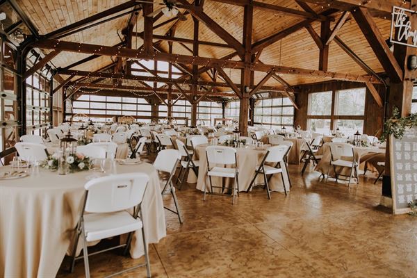 Bell Mountain Estates