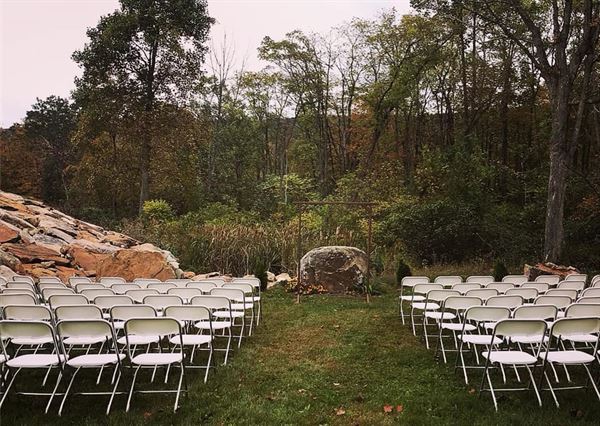 Bell Mountain Estates