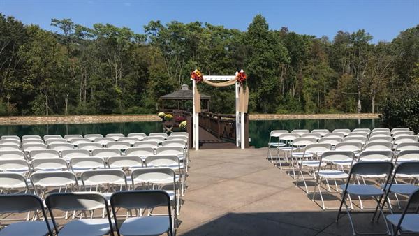 Bell Mountain Estates