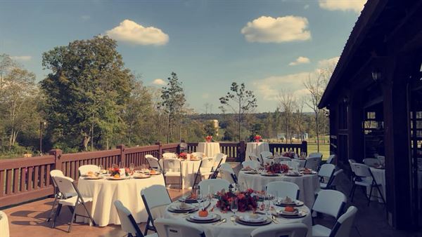 Bell Mountain Estates