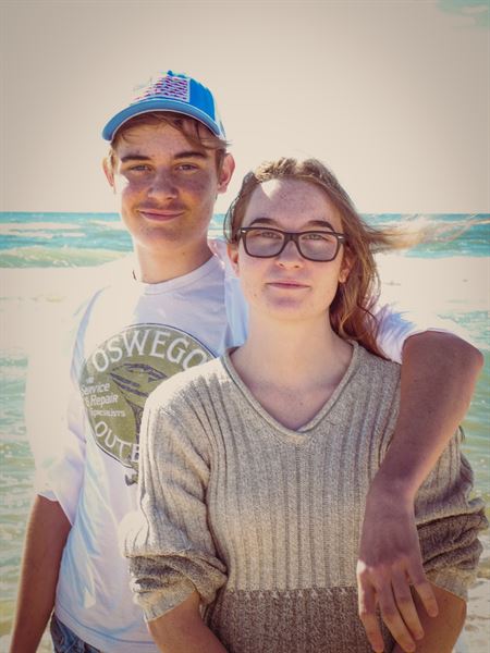 Joni Musser Photography