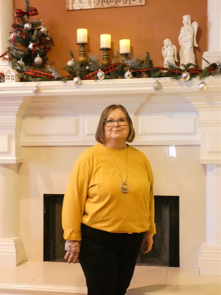 Joni Musser Photography