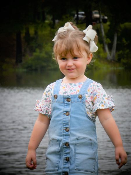 Joni Musser Photography