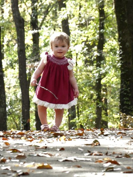 Joni Musser Photography