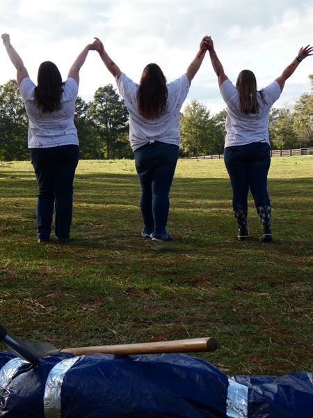 Joni Musser Photography