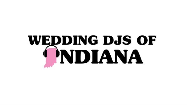 WEDDING DJS OF INDIANA