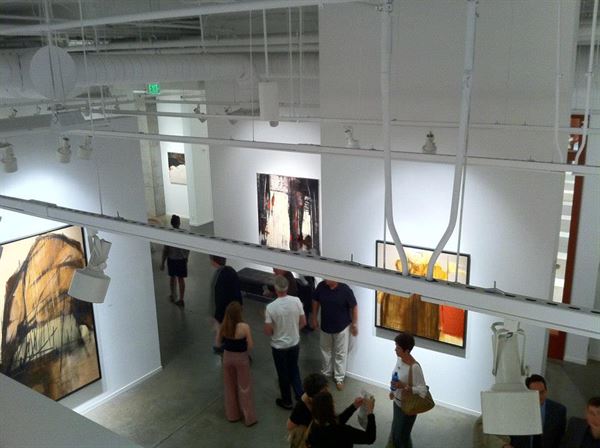 Lotenero Art and Design