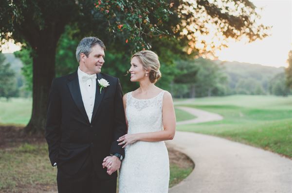 Valley Hill Country Club