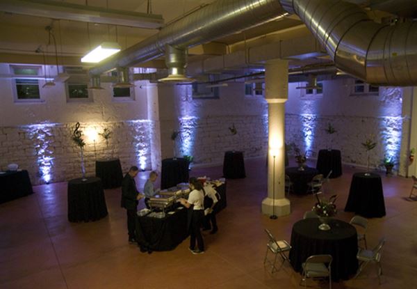 Andrew Carnegie Free Library & Music Hall