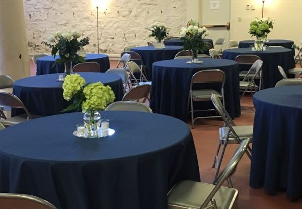 Andrew Carnegie Free Library & Music Hall