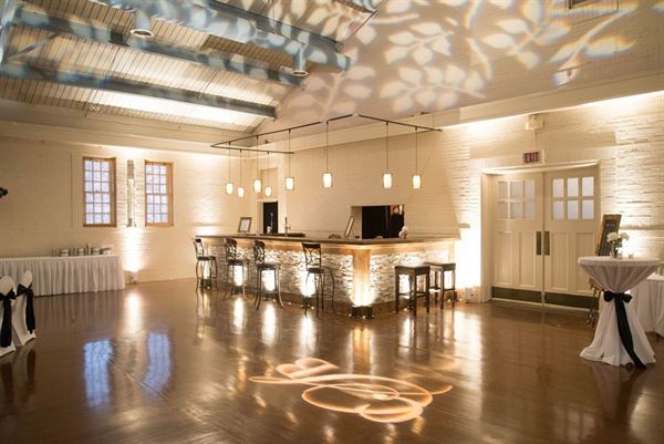 Julian's Catering & Banquet Facility