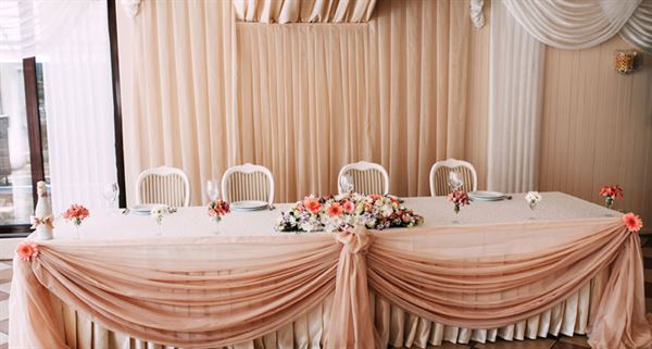 Highfield Community Center